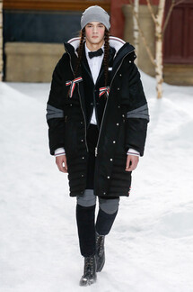 Thom Browne